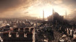Civilization V (5) Complete Edition thumbnail