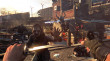 Dying Light thumbnail