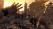 Dying Light thumbnail