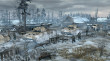 Company of Heroes 2 thumbnail