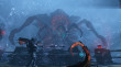 Lost Planet 3 thumbnail