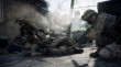 Battlefield 3 Premium Edition thumbnail