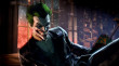 Batman Arkham Origins Complete Edition thumbnail