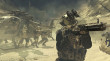 Call of Duty Modern Warfare 2 thumbnail