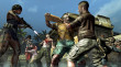 Dead Island Riptide thumbnail