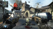 Call of Duty Black Ops II (2) thumbnail