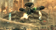 Call of Duty Black Ops II (2) thumbnail