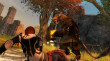 Guild Wars 2 Heroic Edition thumbnail