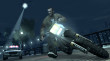 Grand Theft Auto IV (GTA 4): The Complete Edition thumbnail