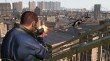 Grand Theft Auto IV (GTA 4): The Complete Edition thumbnail
