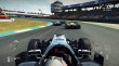 GRID Autosport thumbnail