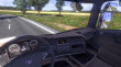 Euro Truck Simulator 2 thumbnail