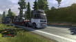 Euro Truck Simulator 2 thumbnail