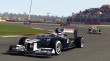 F1 2012 thumbnail