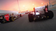 F1 2012 thumbnail