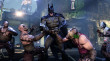 Batman Arkham City Game of the Year Edition (GOTY) thumbnail