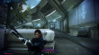 Mass Effect 3 thumbnail