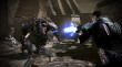 Mass Effect 3 thumbnail