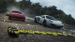 Need for Speed Most Wanted (2012) thumbnail