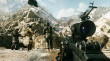 Medal of Honor Warfighter thumbnail