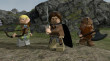 LEGO Lord of the Rings thumbnail