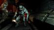 Doom 3 BFG Edition thumbnail