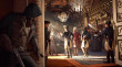 Assassin's Creed Unity thumbnail