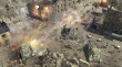 Company of Heroes 2 Two Fronts Edition thumbnail