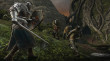 Dark Souls II (2)  thumbnail