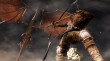 Dark Souls II (2)  thumbnail