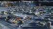 Anno 2205 Collector's Edition thumbnail