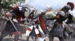 Assassin's Creed: Brotherhood thumbnail