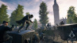 Assassin's Creed Syndicate Rooks Edition (Magyar felirattal) thumbnail