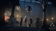 Assassin's Creed Syndicate Rooks Edition (Magyar felirattal) thumbnail