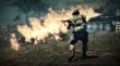 Battlefield Bad Company 2 Vietnam thumbnail