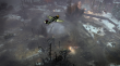 Company of Heroes 2 Ardennes Assault thumbnail
