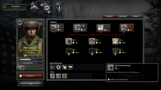 Company of Heroes 2 Ardennes Assault PC
