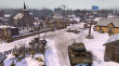 Company of Heroes 2 The Western Front Armies thumbnail