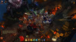 Diablo III (3) thumbnail