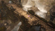 Diablo III (3) thumbnail