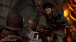 Dragon Age II thumbnail