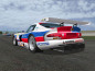GTR FIA GT Racing Game thumbnail
