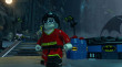 LEGO Batman 3 Beyond Gotham thumbnail