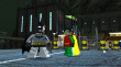 LEGO Batman thumbnail