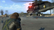 Metal Gear Solid 5 (MGS V) Ground Zeroes thumbnail