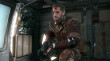 Metal Gear Solid 5 (MGS V): The Phantom Pain thumbnail