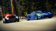 Need for Speed Hot Pursuit thumbnail