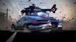 Need for Speed Hot Pursuit thumbnail