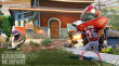 Plants vs Zombies: Garden Warfare thumbnail