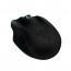Razer Orochi 8200 mouse RZ01-01550100-R3G1 thumbnail